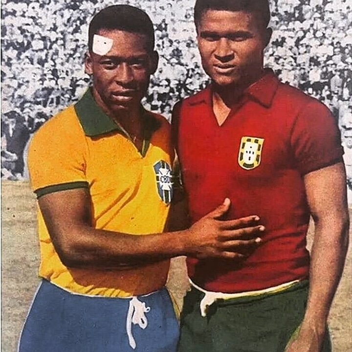 pelé e eusébio.jpg