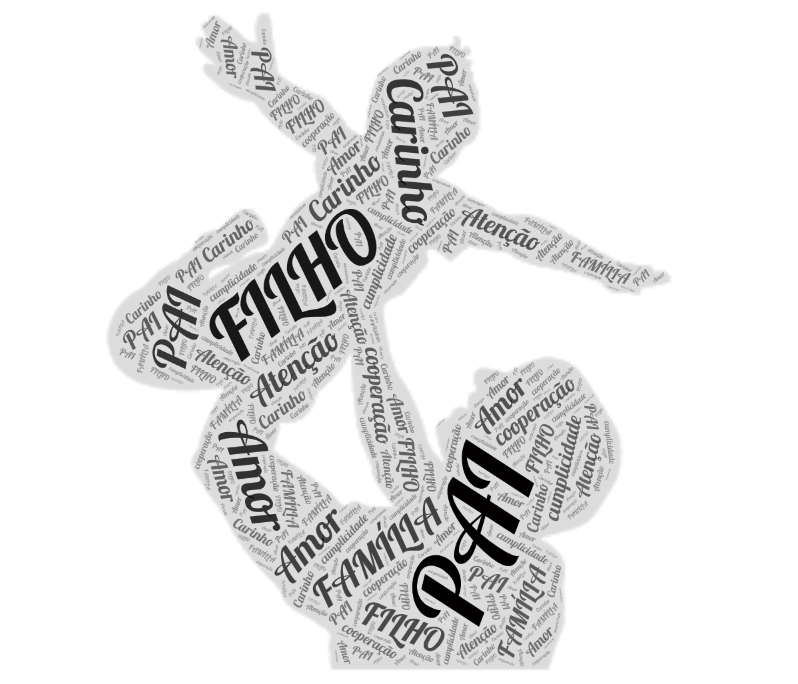 Screenshot at Mar 19 23-44-08.png