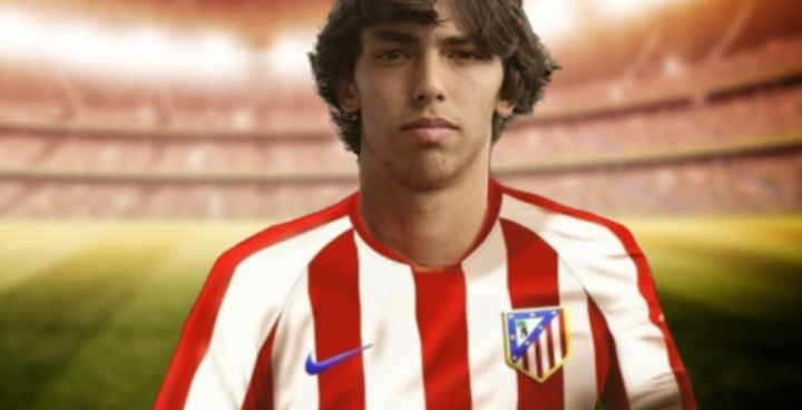 joao-felix-punto-atletico_2132206778_7078928_1920x joao-felix-punto-atletico_2132206778_7078928_1920x