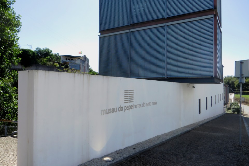 IMG_4323.JPG IMG_4323.JPG