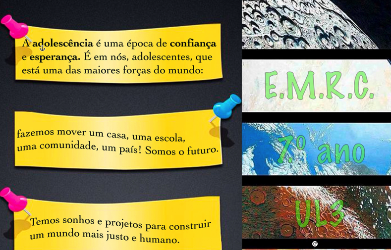 Screenshot at Jun 02 22-50-24.png