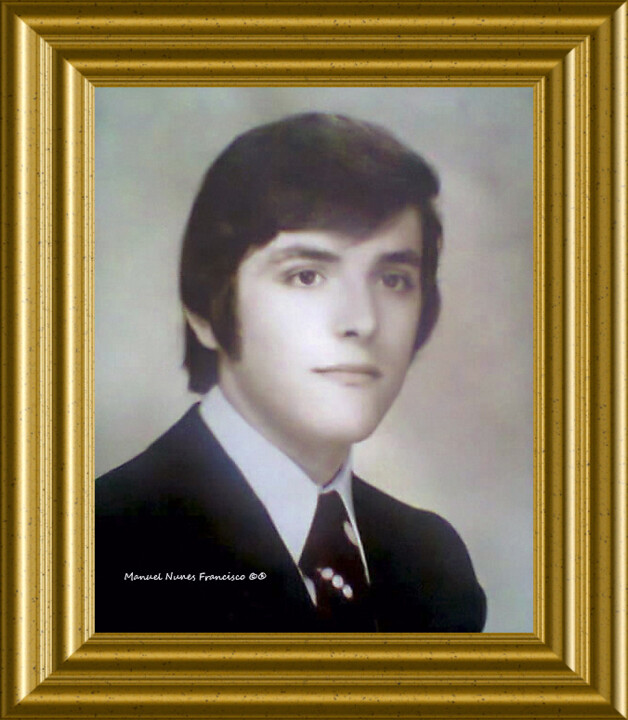 Manuel Nunes Francisco - Adolescente.jpg