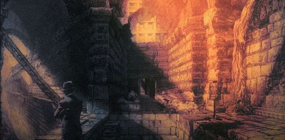 fairytale-2022-skazka-aleksandr-sokurov-recensione