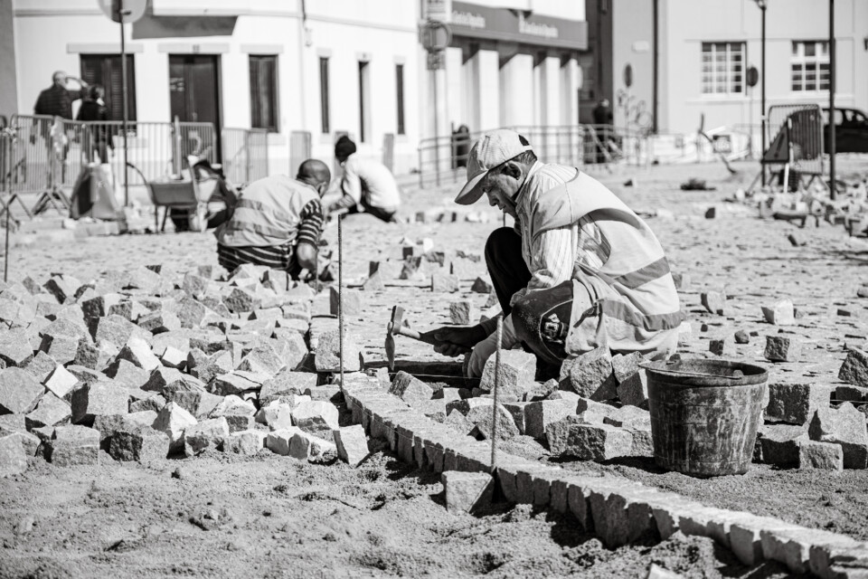 2022-07-15 1º lugar - 3.º escalão_ Pelos Portu
