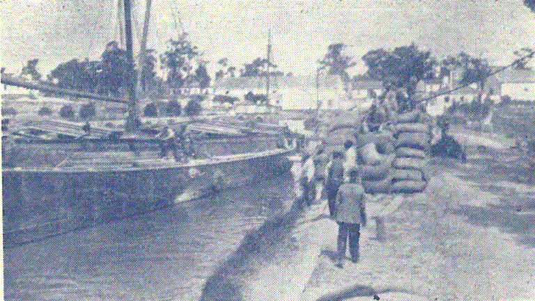 cais da comporta - monografia 1945.GIF