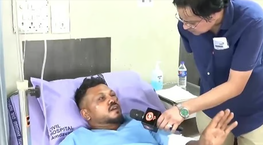 Captura de ecrã 2025-06-15 092148.png