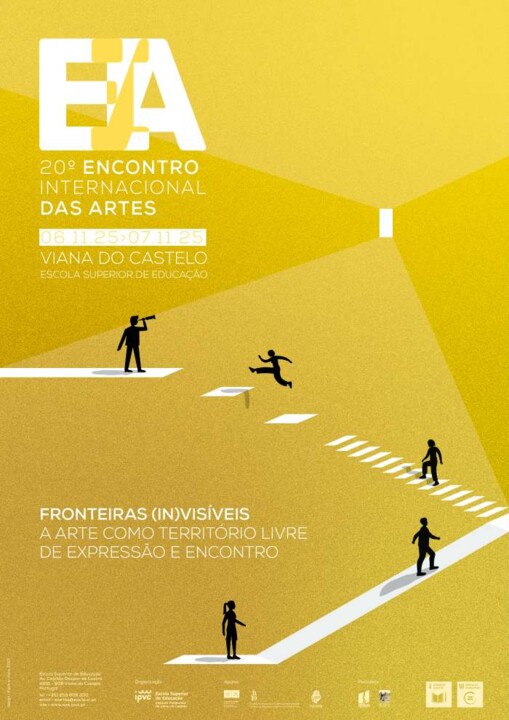 20 EIA poster A4.jpg