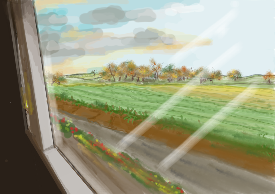 em viagem aguarela.png