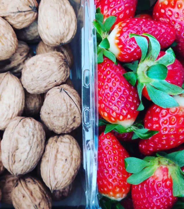 274302193_2242510275888721_1567873291640708474_n.j