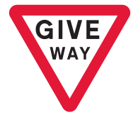 Traffic-signs-manual-chapter-3-diagram_602_(2008).