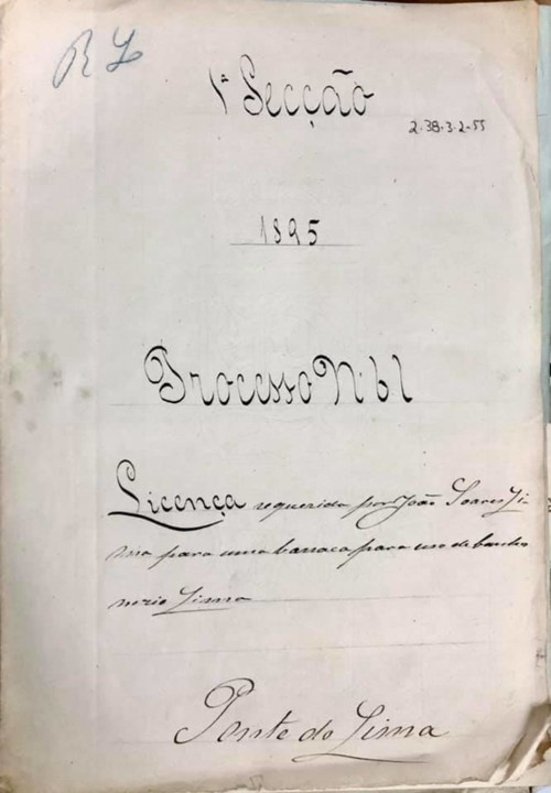 227922900_351144656656988_8529624730155395868_n.jp