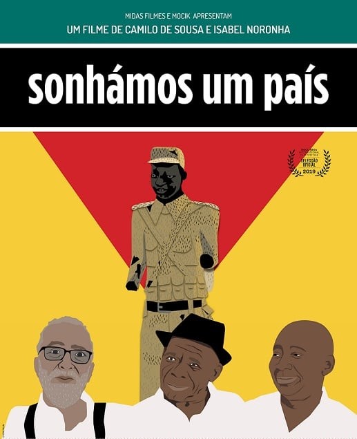 sonhamos um país.jpg