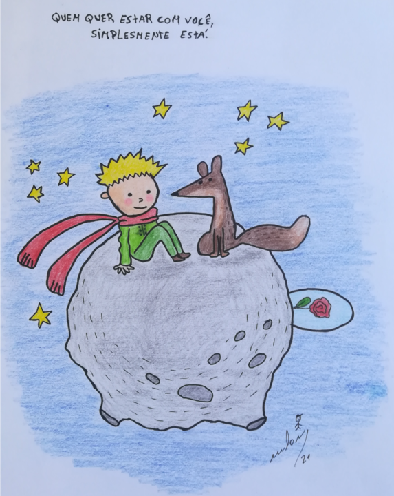 IMG_20210625_110522.png IMG_20210625_110522.png