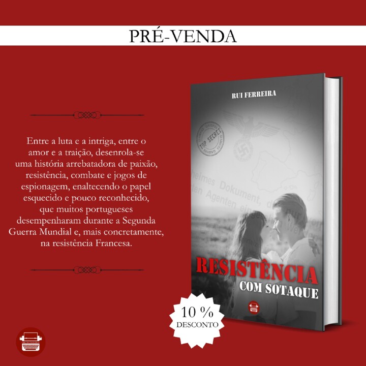 Imagem Promocional - Rui Ferreira 2.jpg