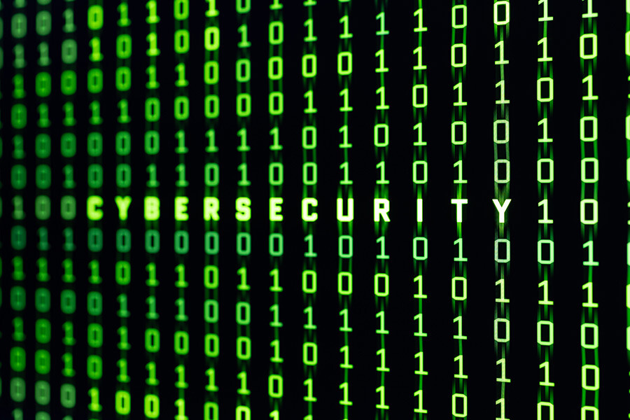 Cibersegurança 2024: as tendências e a IA como aliada das empresas