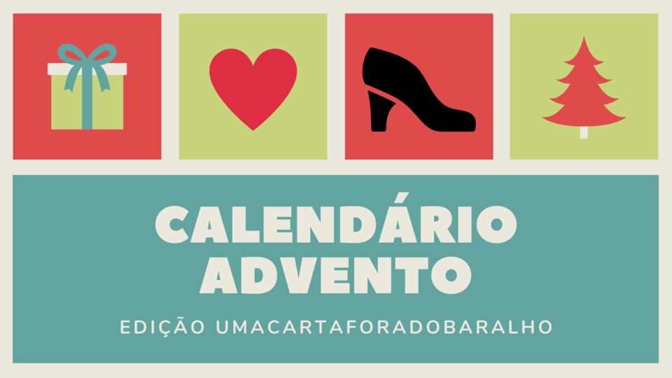 Colourful Christmas Consumer_Personal Calendar (1)