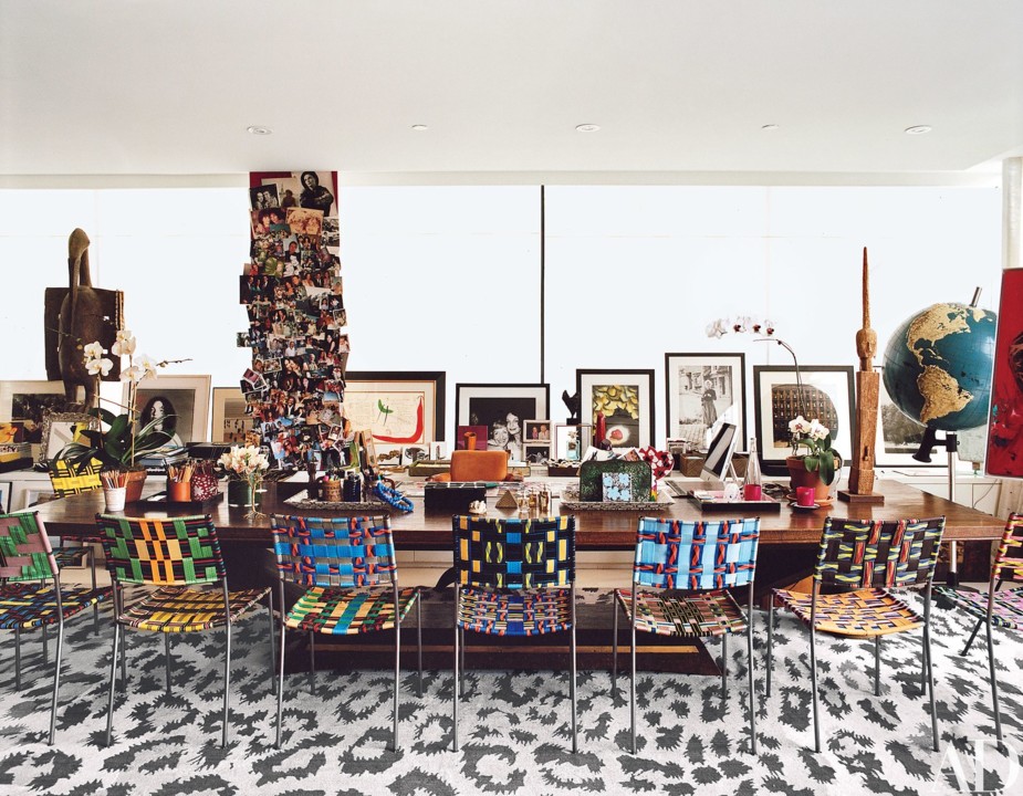 Primeira Casa da Rua DVF 2.jpg Primeira Casa da Rua DVF 2.jpg