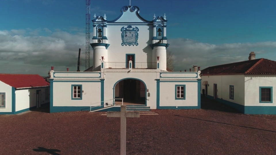 santuario.jpg