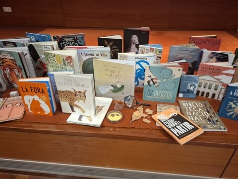 27a_Formação_Paula_Cusati (13).jpg