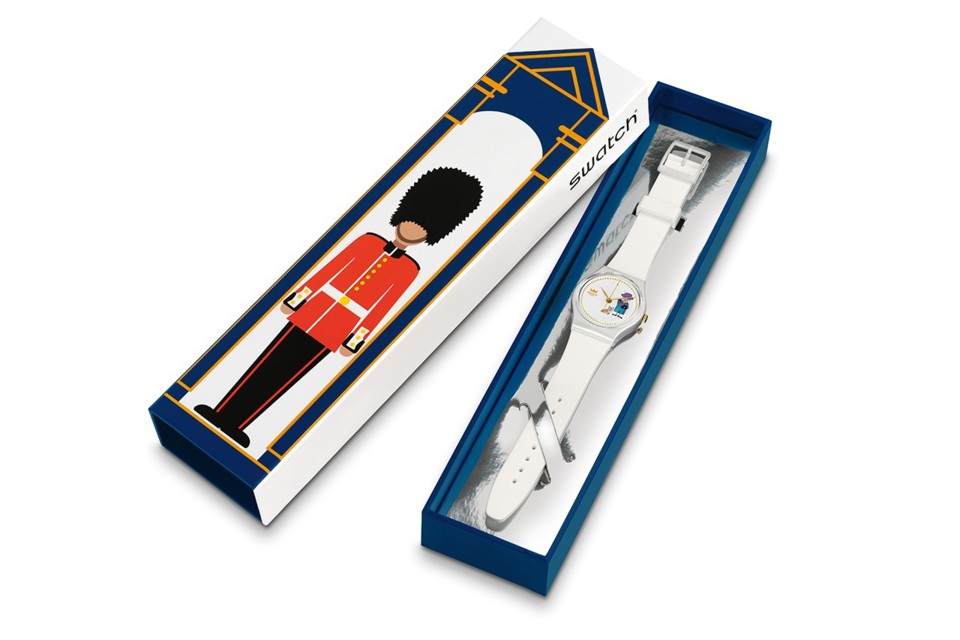 https___hypebeast.com_image_2022_02_swatch-celebra