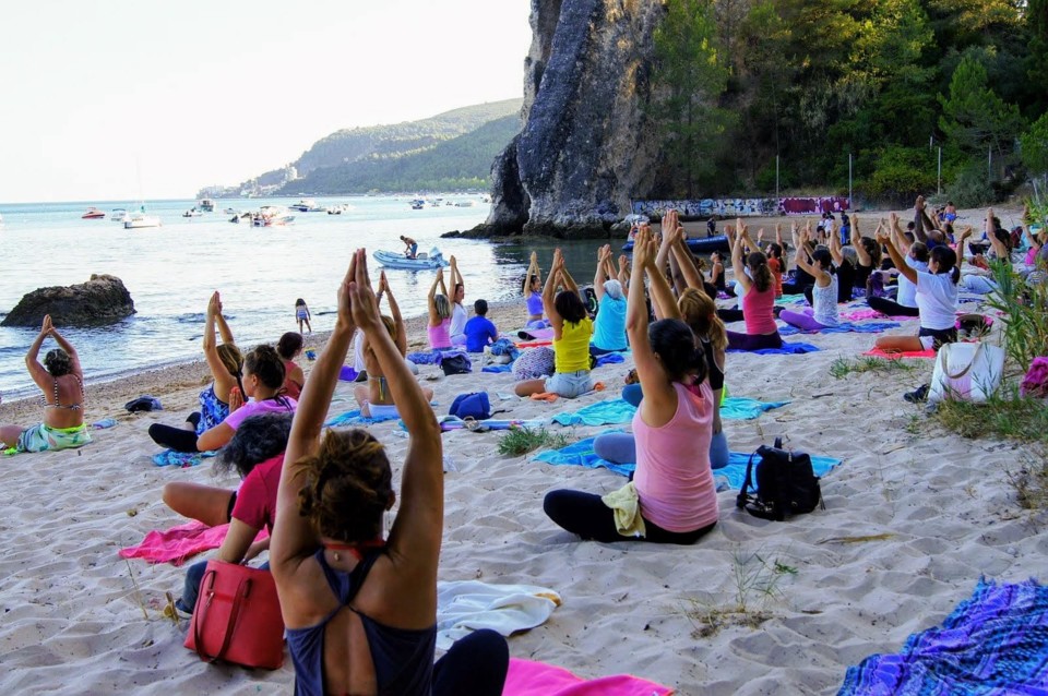 67272801_907365146269497_512713576385871872_o.jpg 67272801_907365146269497_512713576385871872_o.jpg