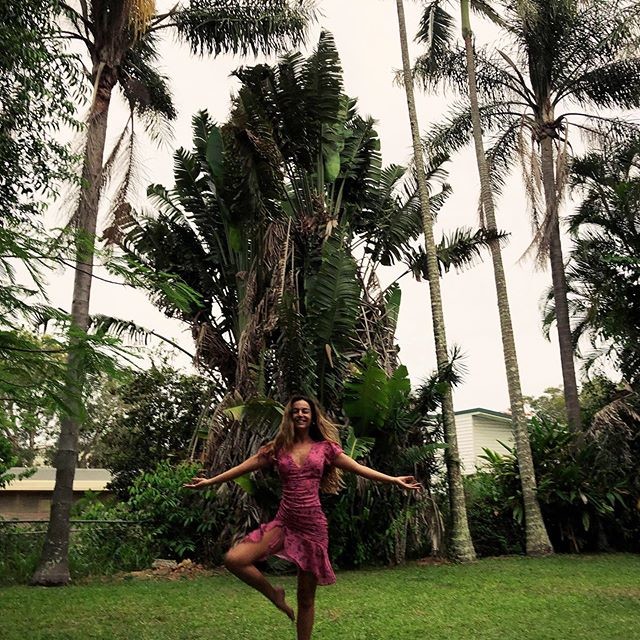 72998240_492136328073826_7977141221487123317_n.jpg 72998240_492136328073826_7977141221487123317_n.jpg