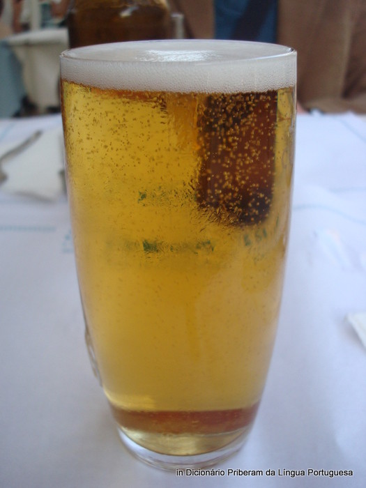 cerveja.jpg