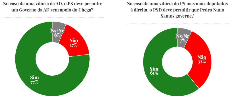 Captura de ecrã 2025-04-02 094441.png