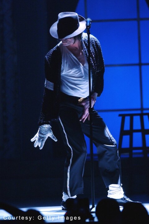 michael-jackson-getty2022.jpg