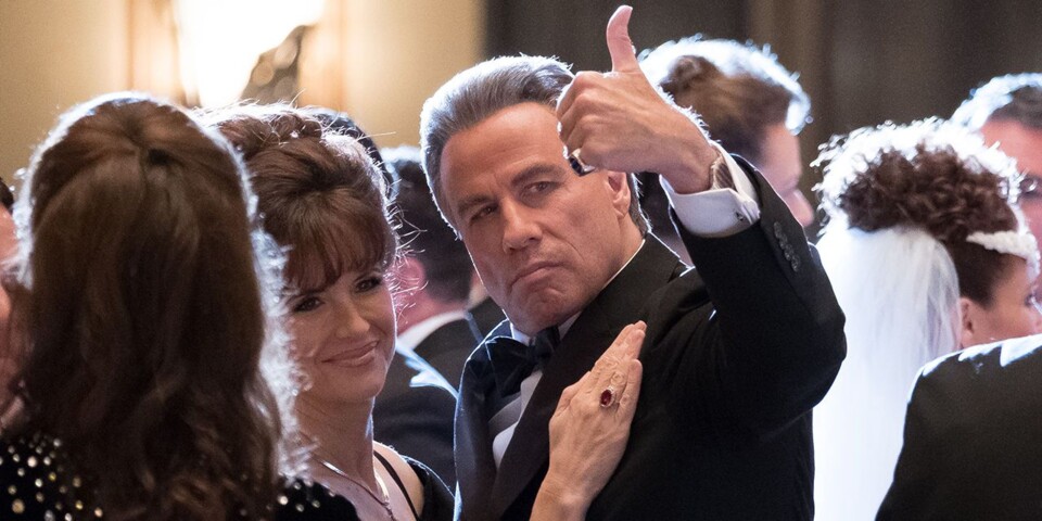 gotti-crop-1529679463.jpg