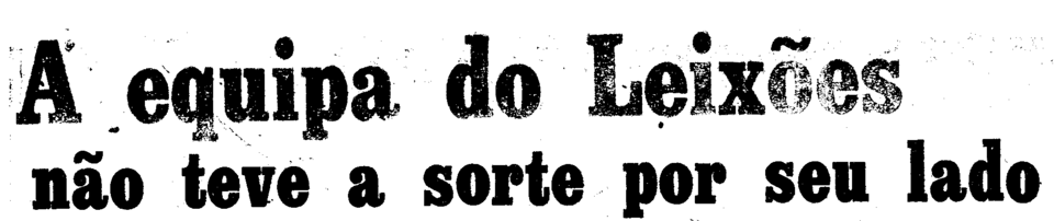 3)11-11-1962-fcb-leixões-cronica-1.png