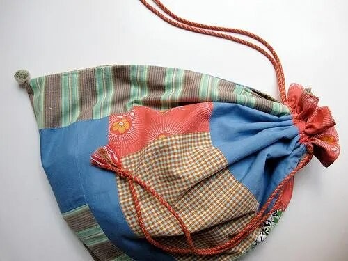 312409558_922573982050562_5196438264564922778_n.jp