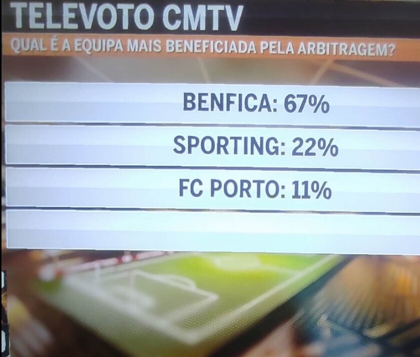 Screenshot_2025-02-10-09-32-32-265-edit_com.google