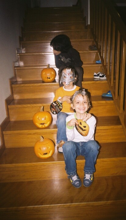 Não me canso disto 3.jpg