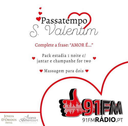 51783713_2035602276547826_1908730509119193088_n.jp 51783713_2035602276547826_1908730509119193088_n.jp