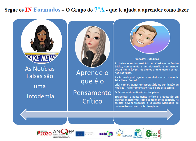 Cartaz os In Formados.PNG