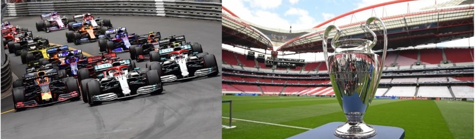 e agora vem....jpg e agora vem....jpg