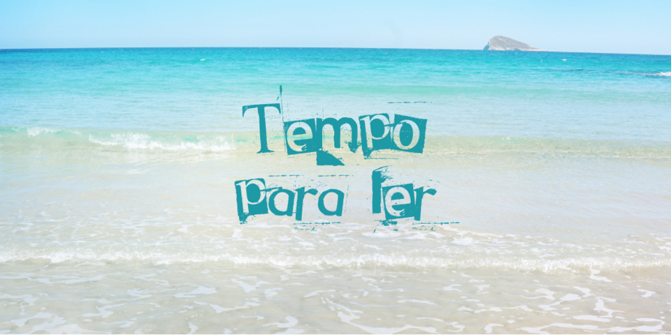 2025-07-31 tempo para ler.png