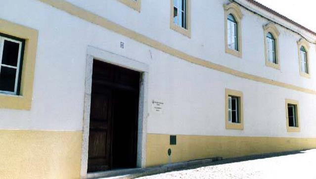 NÚCLEO%20MUSEOLÓGICO%20DA%20SCMM%20-%20EXTERIOR2 NÚCLEO%20MUSEOLÓGICO%20DA%20SCMM%20-%20EXTERIOR2