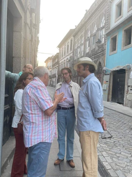 PHOTO-2025-08-24-12-57-36 (1).jpg