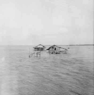 cheias no ribatejo fundacao mario soares2.jpg cheias no ribatejo fundacao mario soares2.jpg