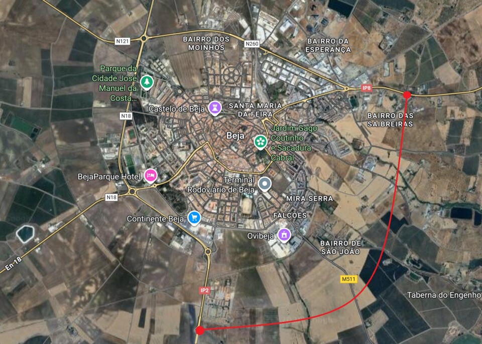 Ciruclar Sul de Beja.jpg