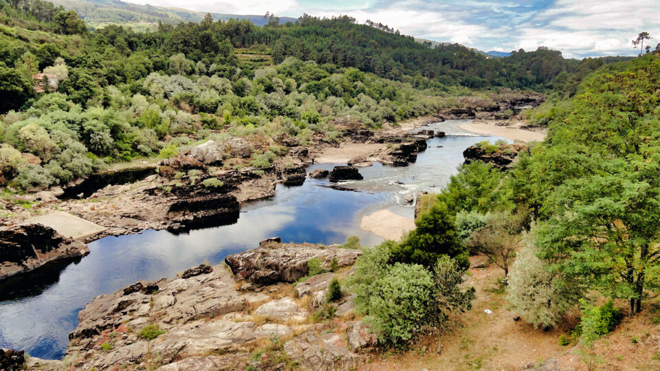 Rio Minho Melgaço.jpg