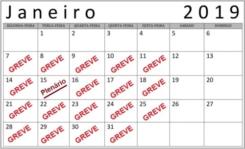 CalendarioGrevesJAN2019.jpg