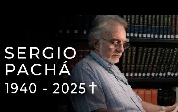 Sérgio Pachá.PNG