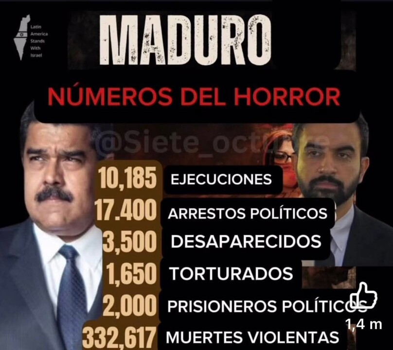 609016707_26229466876656449_4156846867437933776_n.