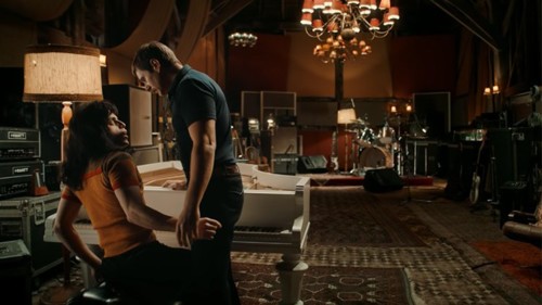 bohemian-rhapsody-trailer-freddie-mercury-primeira bohemian-rhapsody-trailer-freddie-mercury-primeira