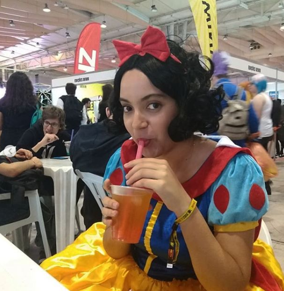 Bubble Tea.png Bubble Tea.png