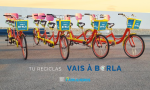 Tu Reciclas, Vais à Borla _001.jpg.png
