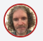 Pedro Almeida Vieira.PNG